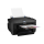 Epson WorkForce WF-7210DTW - 386169 - zdjęcie 2